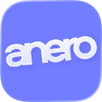 Авито (Anero)