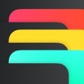 МТС Pay (Без наличных)