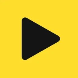 Premier (PianoWave)