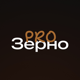 РСХБ (PRO Зерно)